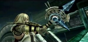 Twin blades.jpg
