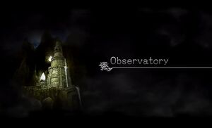 Observatory.jpg