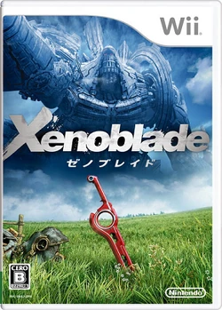 Xenoblade_box_art.png