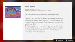 Portuguese description 1