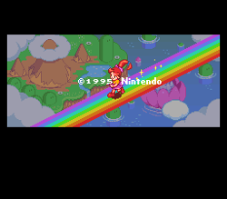 Panel De Pon Sfc Credits Panel De Pon Wiki Fandom Panel De Pon Sfc Credits Panel De Pon Wiki Fandom