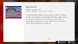 Portuguese description 2