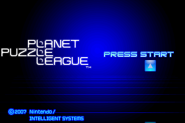 PPLDS.png (18 KB) Planet Puzzle League Title Screen