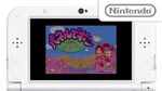 Panel de Pon 3DS VC Release Trailer