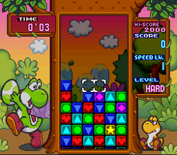 yoshiページ Yoshi- #2 Svg, Png, Pdf, Dxf - Etsy