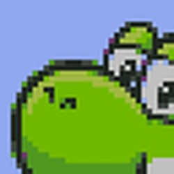 Yoshi No Panepon – Game Boy – Version Japonaise – Nintendo – État Correct
