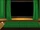 Movie Theater (green)