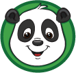 Panfu Icon