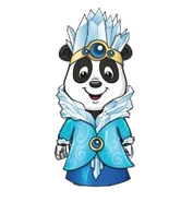 Reward for choosing "Marry"