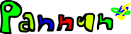 PannunLogo Timotai.png (13 KB) Old Pannun Logo (2015)