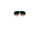 Gafas de sol verdes