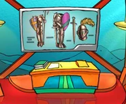 Knights classroom.png (125 KB) The knights shown in the Classroom. (September 5, 2008)