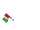 Bandera de Italia