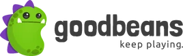 Goodbeans