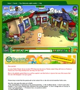 ClientTown.png (906 KB) In-game screenshot