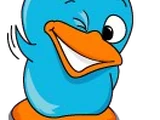 Blue Bolly