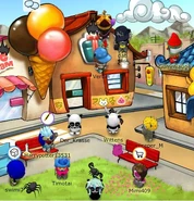 Panfu.me 2016.jpg (60 KB) The city in 2016 on Panfu.me, before Panfu's closure