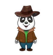 Max's new profile (December 2010)