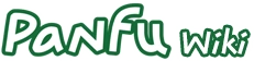 Panfu Wiki