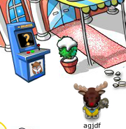 New design of Be Smarter (December 13, 2012)