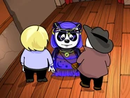 Kamaria interview.jpg (38 KB) Background of the Great Hall used in blog artwork. (October 1, 2008)