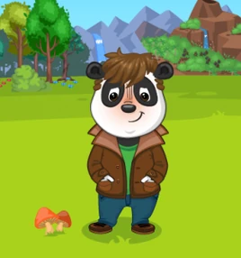 Max-with-hair-281x300