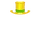 Golden Hat