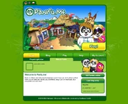 Panfu.me Oldschool Unreleased.jpg (185 KB) Unreleased oldschool-themed version