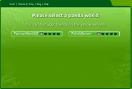 Pannun server selection.png (118 KB) Server Selection (May 31, 2017)