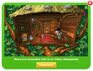 Panfu Camera.png (349 KB) Panfu Camera