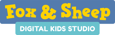 Fox sheep. A rooster with a fox png. Digital kidzzzz обложка. Fox sheep друг маленький котенок. Спокойной ночи ферма.