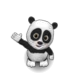 Panda winkt.png
