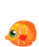 Orangener Fisch.png