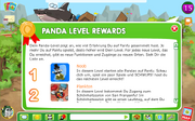 PanfuLevels.png