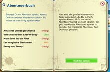 Abenteuerbuch 2009.jpg