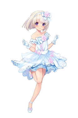 Nell Pangya Wiki Fandom