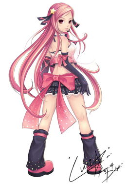 chaosd1 pangya private server chaosd1 pangya private server