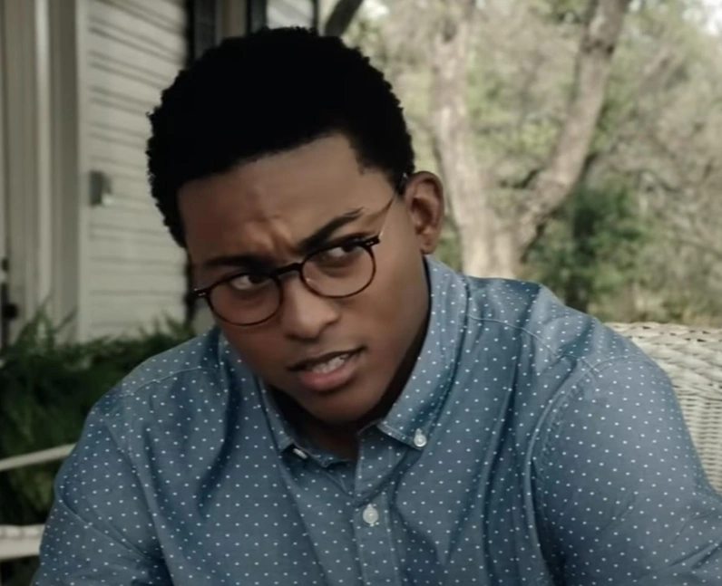 Moore Panic Wiki Fandom