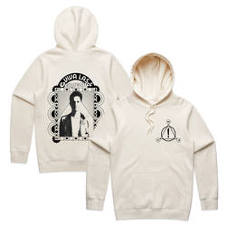 White panic at the disco hoodie cheap