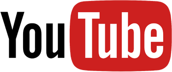 YouTube.svg