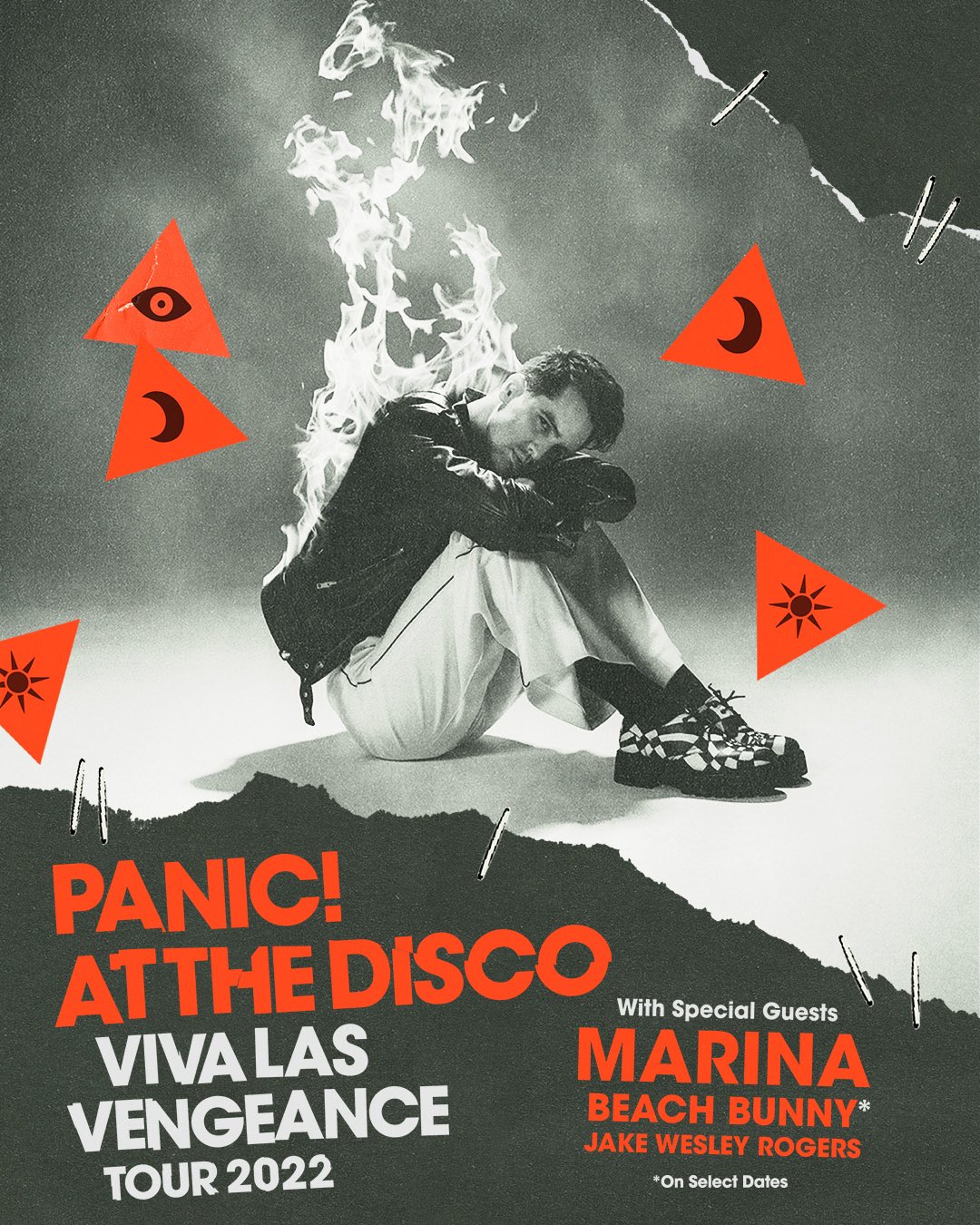 wikipedia panic at the disco discography wikipedia panic at the disco discography
