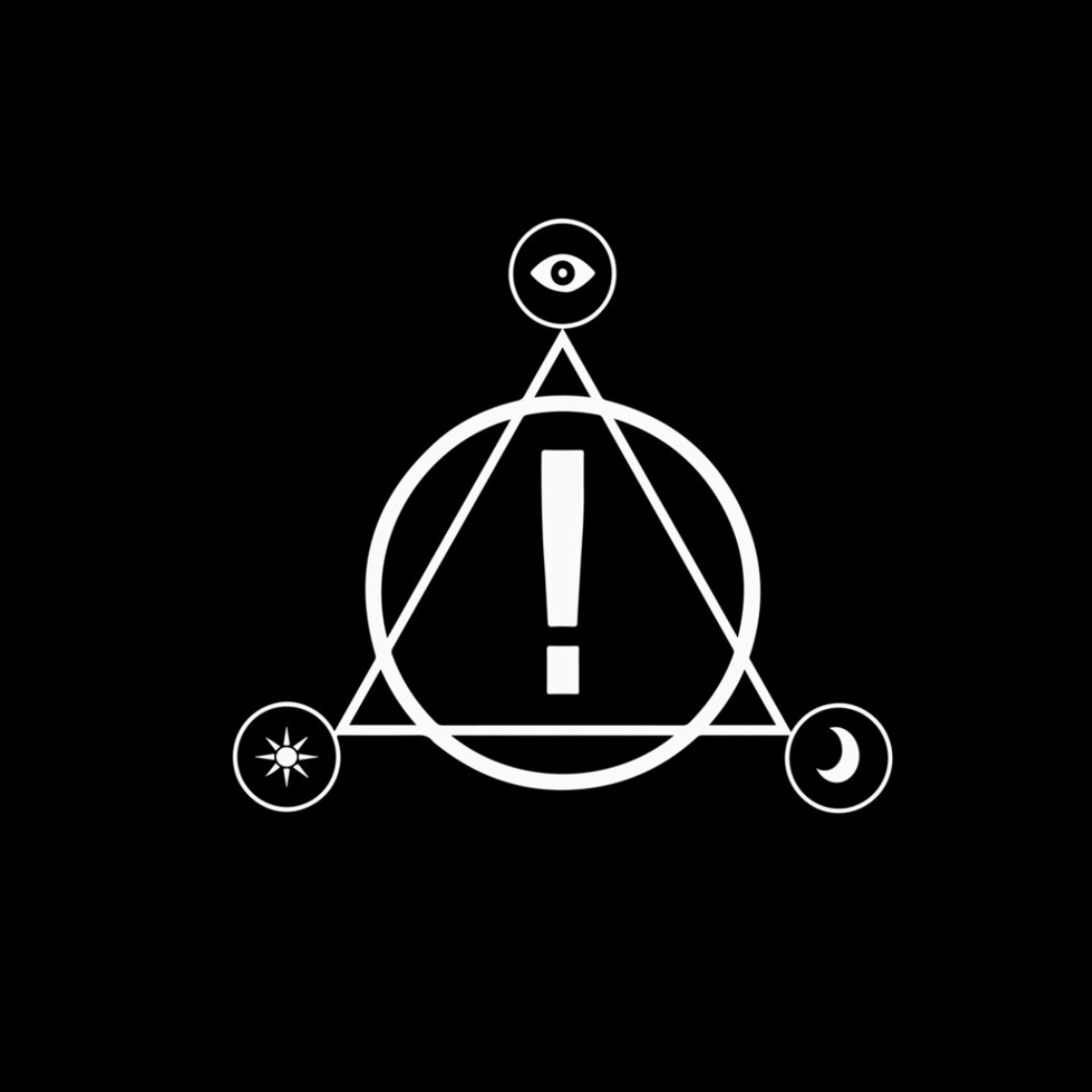 california-panic-at-the-disco-wiki-fandom
