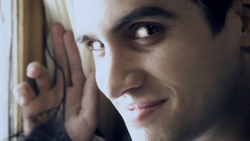 The Ballad Of Mona Lisa Panic At The Disco Wiki Fandom The Ballad Of Mona Lisa Panic At The Disco Wiki Fandom