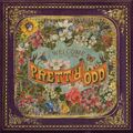 Pretty. Odd. (2008)