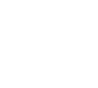 Brendon Urie | Panic! At The Disco Wiki | Fandom