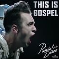 "This is Gospel" (2013)