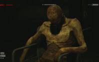 Outlast5.jpg