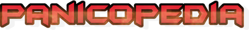 Wiki-wordmark2.png