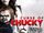 Curse of Chucky