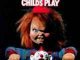 Child's Play 2